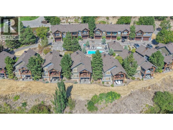 Residential at 272 Chicopee Road 14A, Vernon
