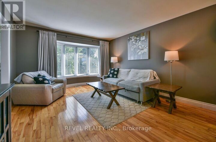 Property Photo:  149 Girdwood Crescent  ON P0N 1H0 