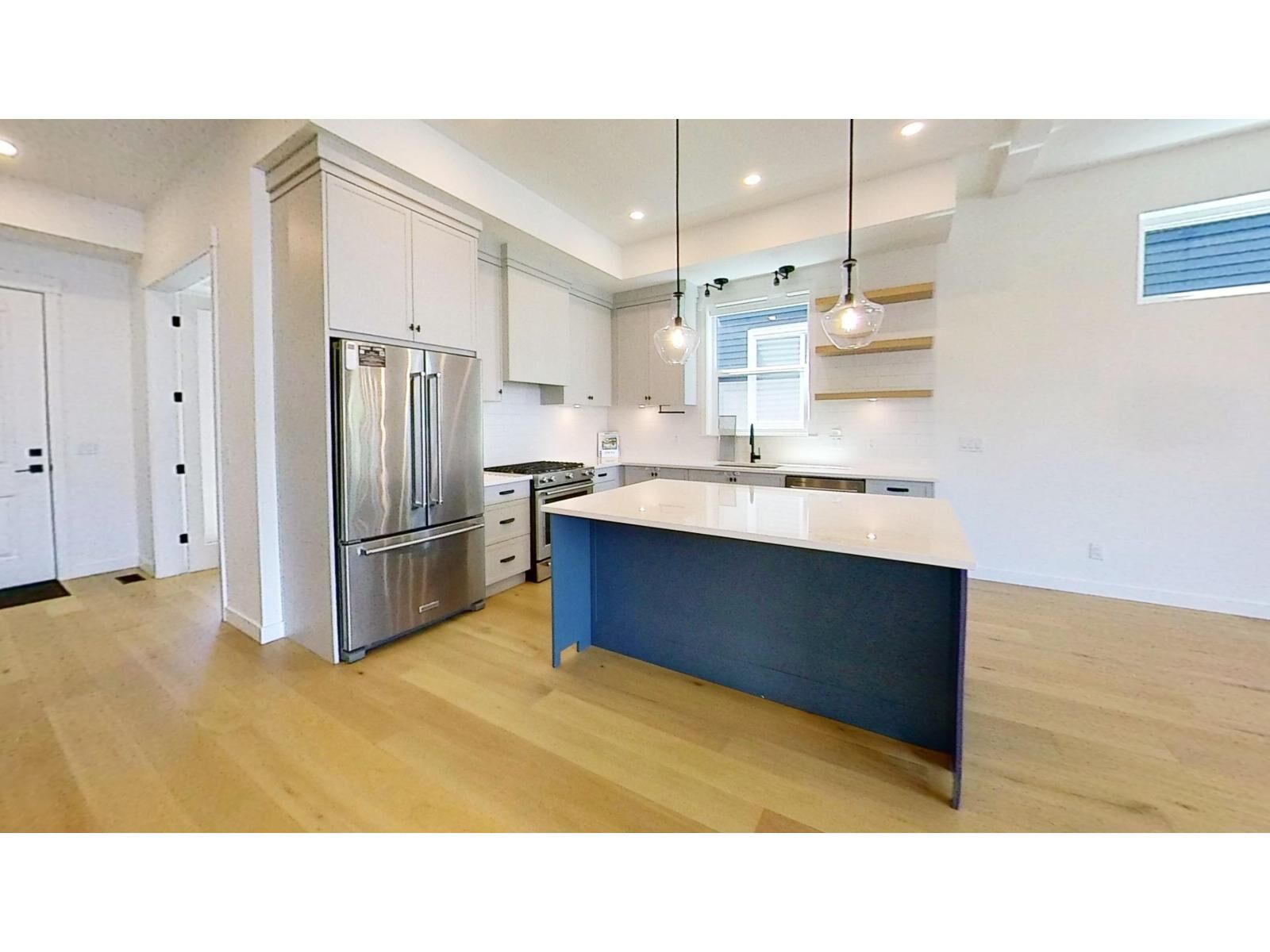 Property Photo:  196xx 75 Avenue  BC V2Y 3R9 