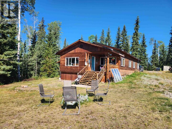 Property Photo: 4476 Titetown Road 4470 &Amp BC V2J 3H9