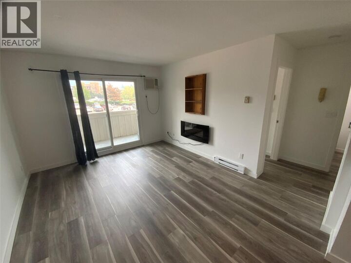 Property Photo:  150 Skaha Place 207  BC V2A 7K1 