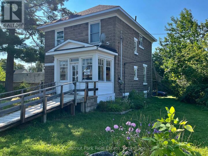 151 Royal Street — photo 1