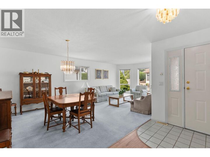 Property Photo:  505 Glenmeadows Road 27  BC V1V 1V5 
