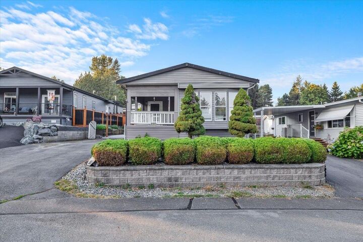 Property Photo:  27111 0 Avenue 13  BC V4W 2S9 