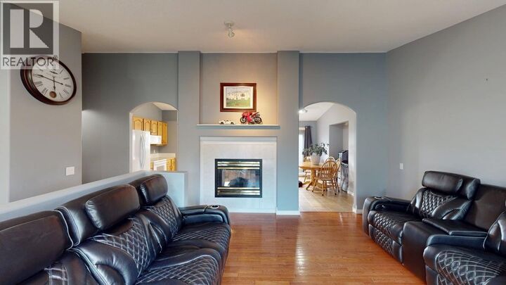 Property Photo:  8604 90 Street  BC V1J 6S9 