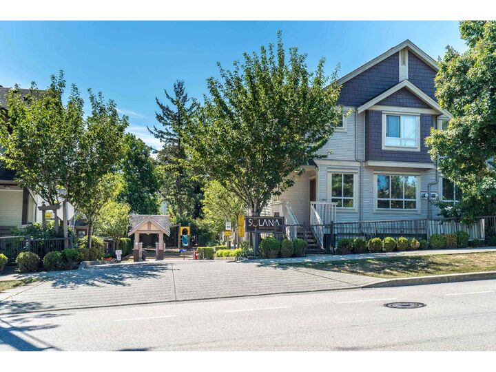 Property Photo:  19560 68 Avenue 32  BC V4N 5Y5 
