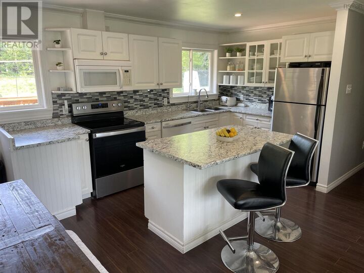 Property Photo:  289 Highway 1231  NS B0N 1C0 