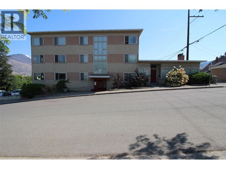 Property Photo:  533 2nd Avenue  BC V2V 3L3 