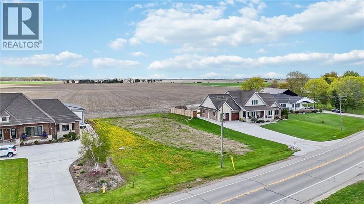 Property Photo:  29907 St. Clair Parkway  ON N8A 4L1 