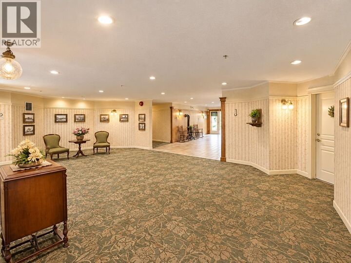 Property Photo: 490 Lorne Street 209 BC V2C 1W3