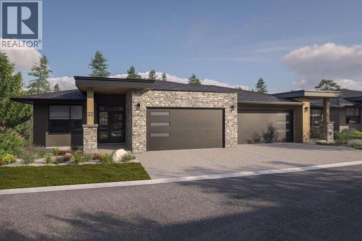 1720 Hidden Hills Drive 21 — photo 1