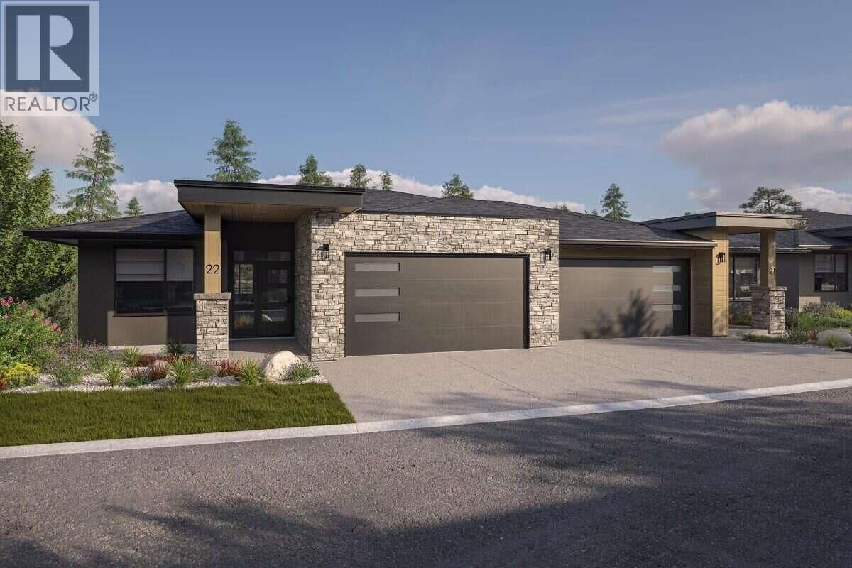 Property Photo:  1720 Hidden Hills Drive 21  BC V1V 0J5 