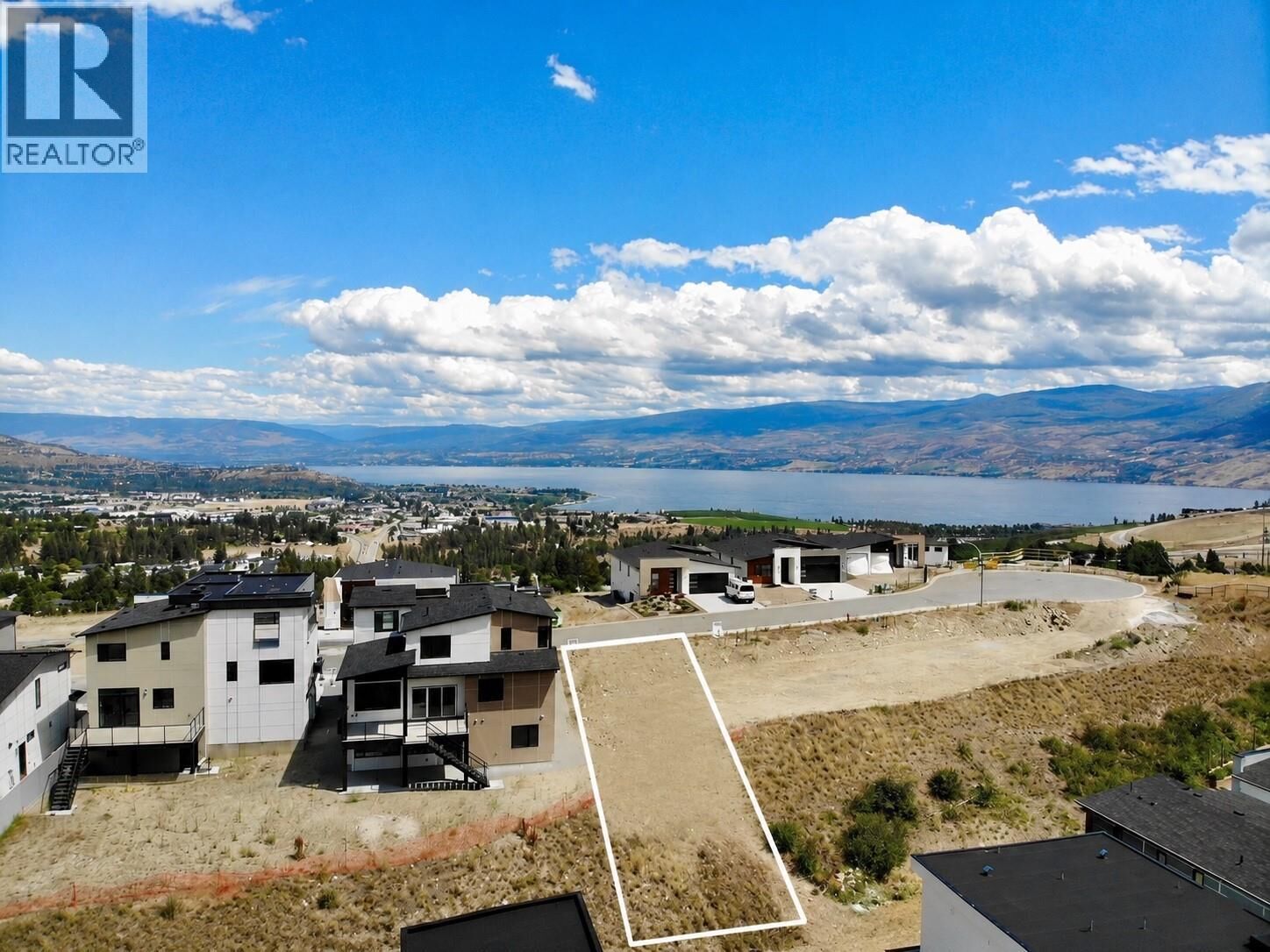 Property Photo:  3762 Davidson Court  BC V4T 0B1 
