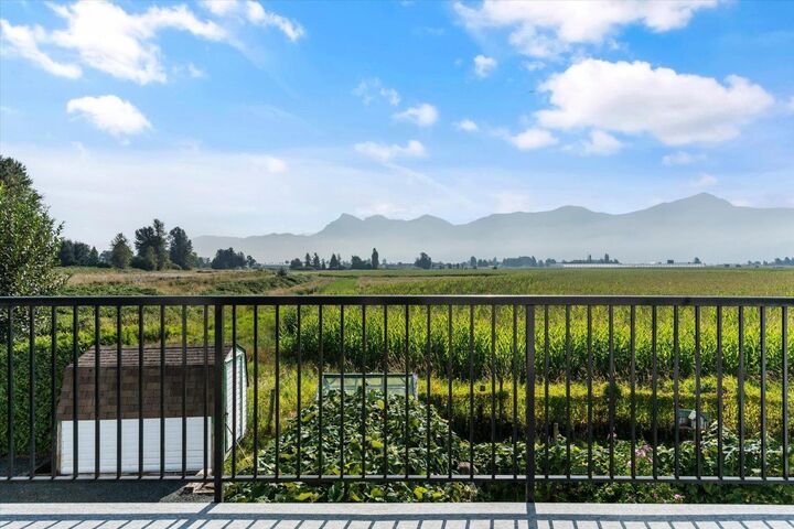 Property Photo:  46702 Arbutus Avenue  BC V2P 6P4 