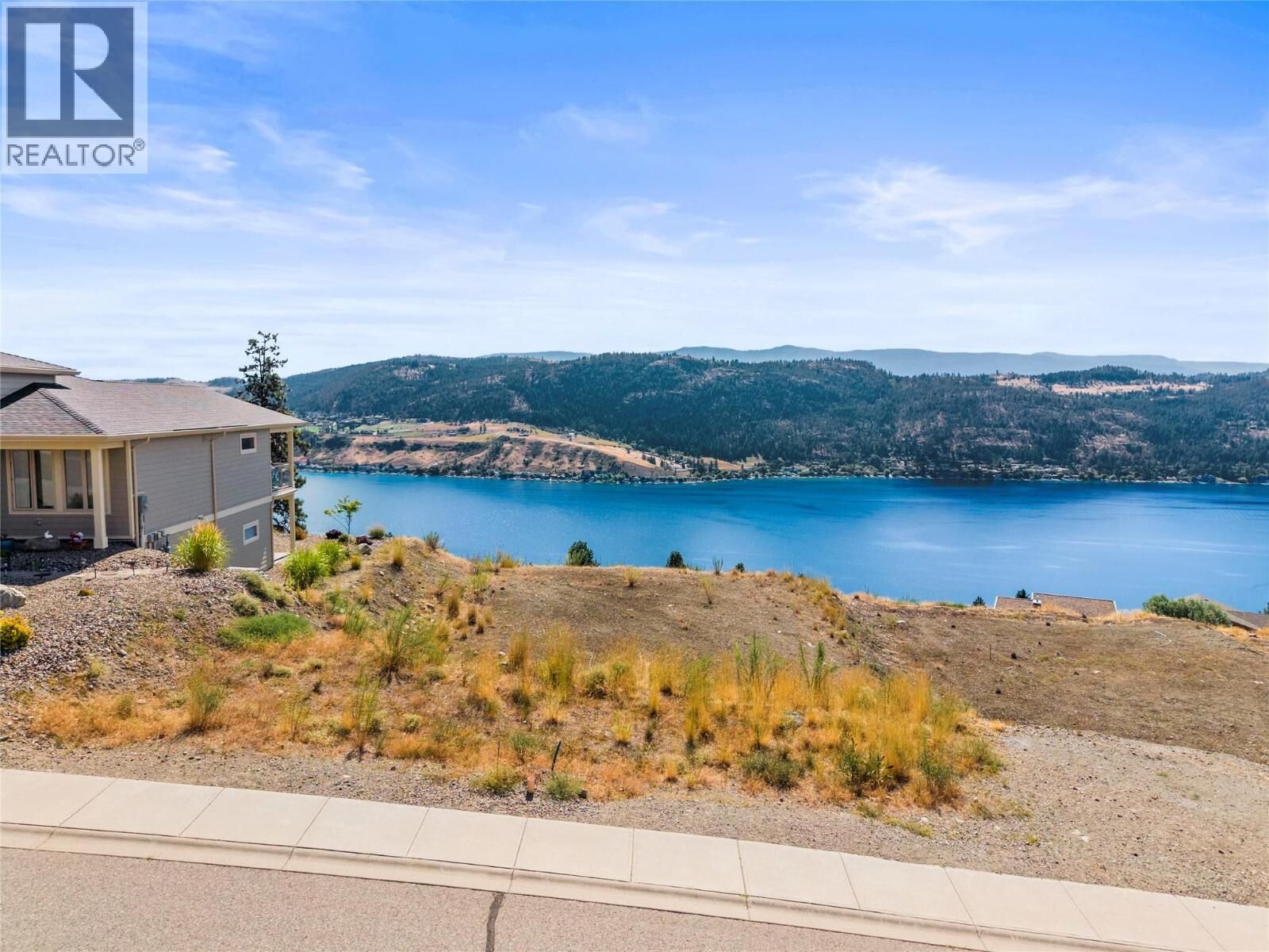 Property Photo:  8948 Hampshire Crescent  BC V1H 2K9 