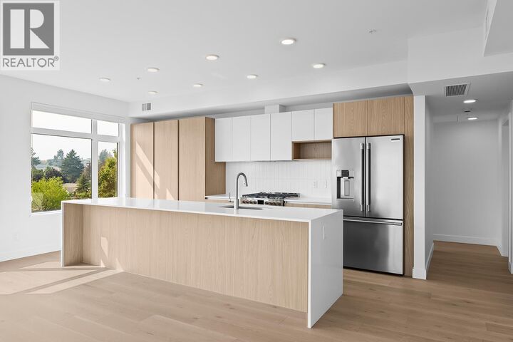 Property Photo: 2760 Olalla Road 204 BC V1Z 2A9