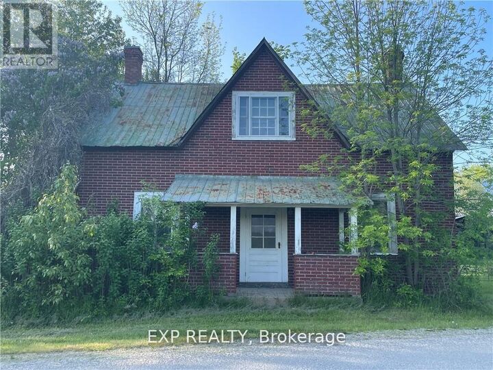 Property Photo: 28 Island View Drive ON K0J 1X0