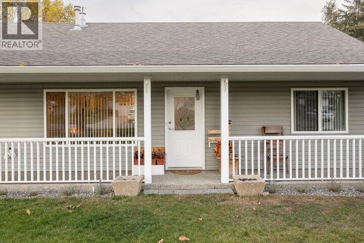 Property Photo: 2735 Northview Place BC V4V 1R1