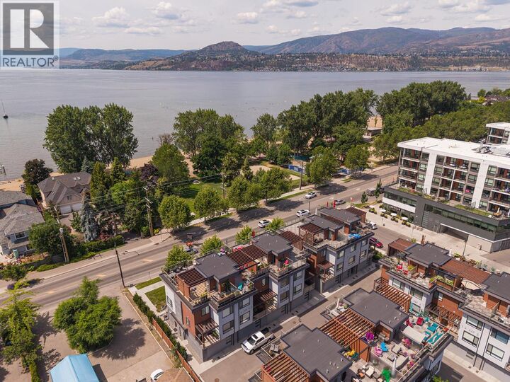 Property Photo: 3510 Landie Road 3 BC V1W 3E9