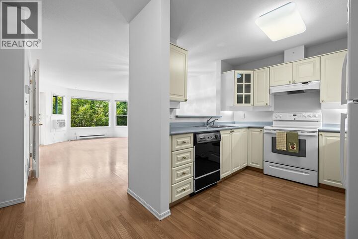 Property Photo:  3283 Casorso Road 212  BC V1W 3L6 