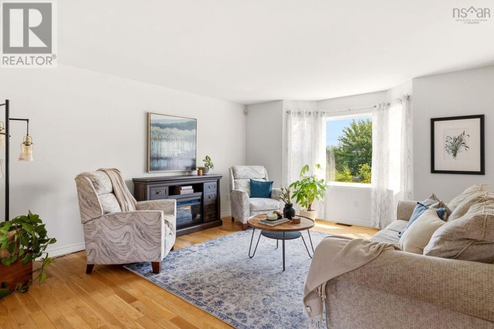 Property Photo: 19 Marjorie Drive NS B3E 1N2