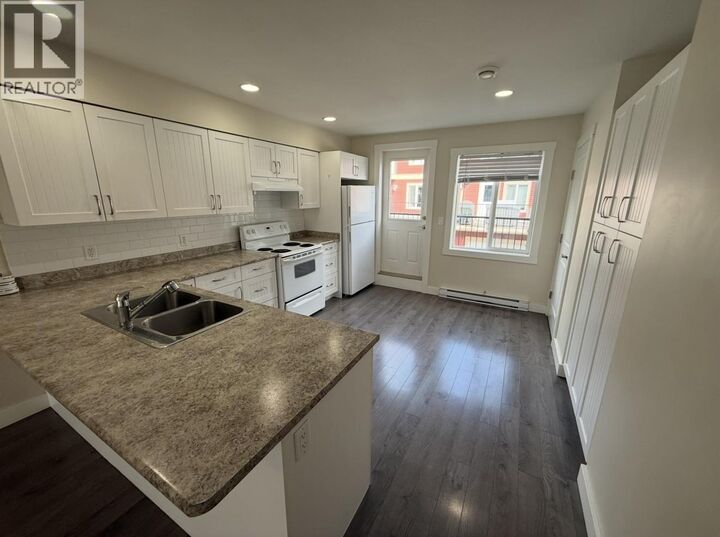 Property Photo:  10303 112 Street 132  BC V1J 0N6 