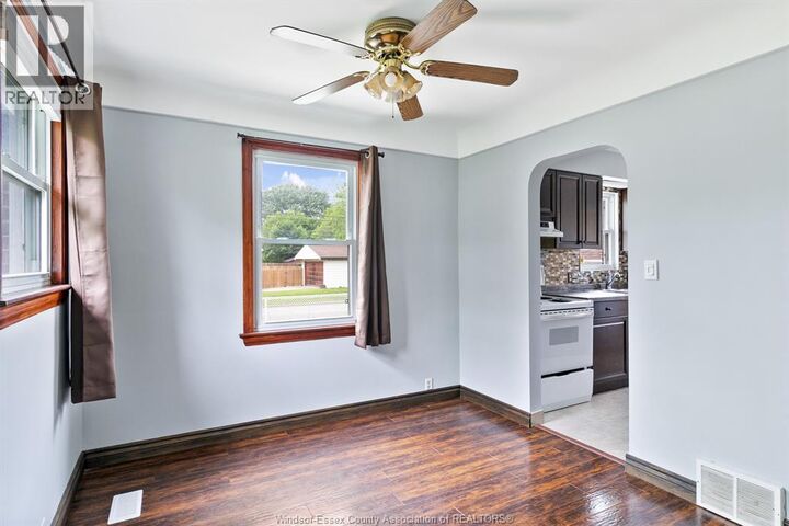 Property Photo:  3200 Longfellow Avenue  ON N9E 2L6 