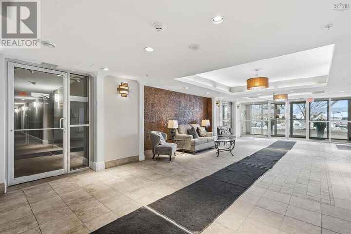 Property Photo:  60 Walter Havill Drive 102  NS B3N 0A9 