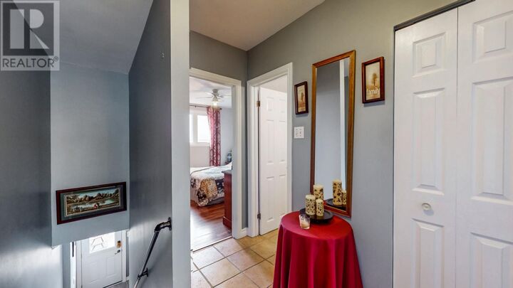 Property Photo: 96 Farrell Drive NL A1N 3G1