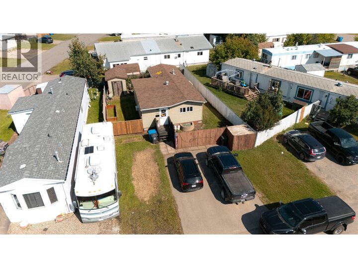 Property Photo: 8420 Alaska Road 126 BC V1J 4J6