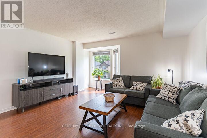 Property Photo: 379 Aquaview Drive 58 ON K4A 5E4