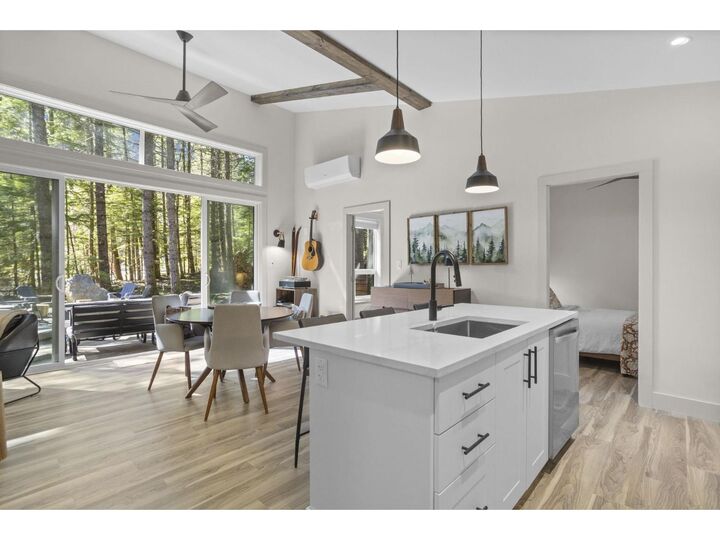 Property Photo: Sve10 Old Hope Princeton Highway BC V0X 1L5