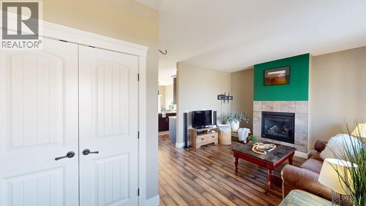 Property Photo: 8630 82 Street BC V1J 0B4
