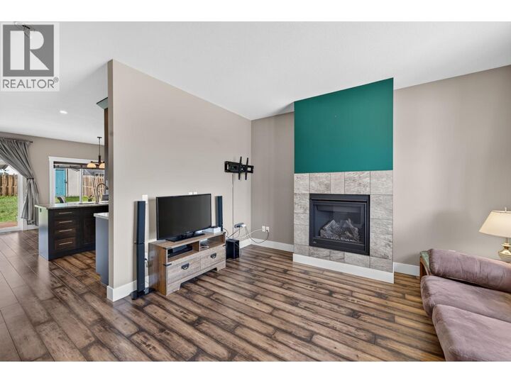 Property Photo: 8630 82 Street BC V1J 0B4