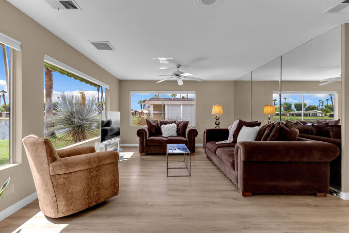 Property Photo:  74379 Mercury Circle E  CA 92260 