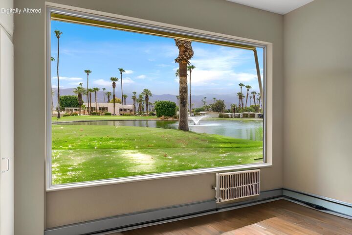 Property Photo:  74379 Mercury Circle E  CA 92260 