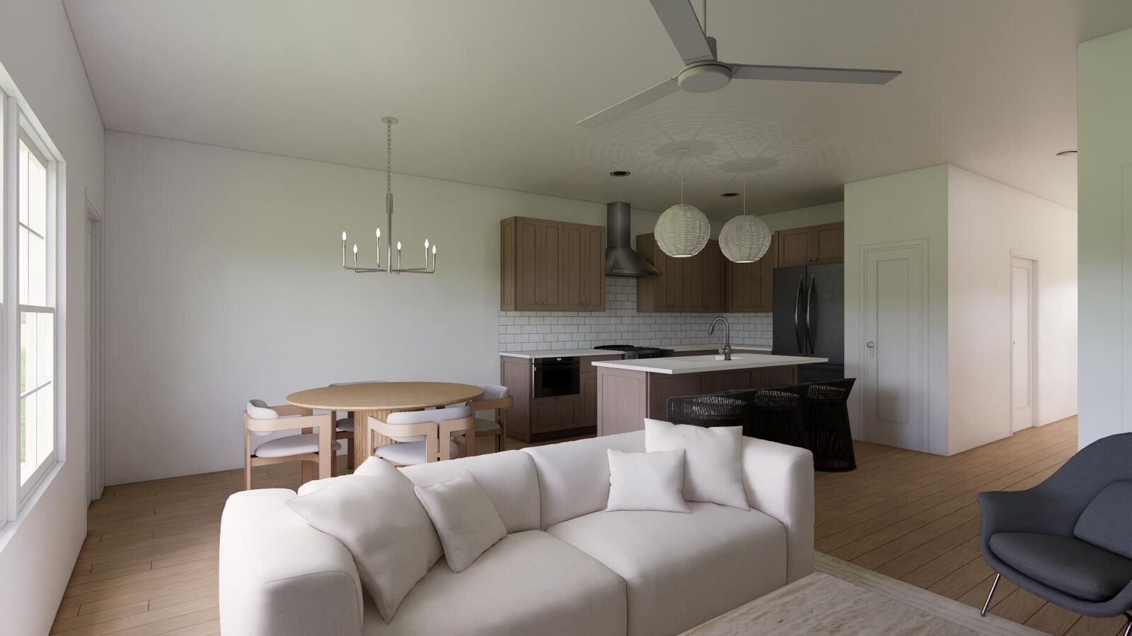 Property Photo:  25 Timber View Place  FL 32459 
