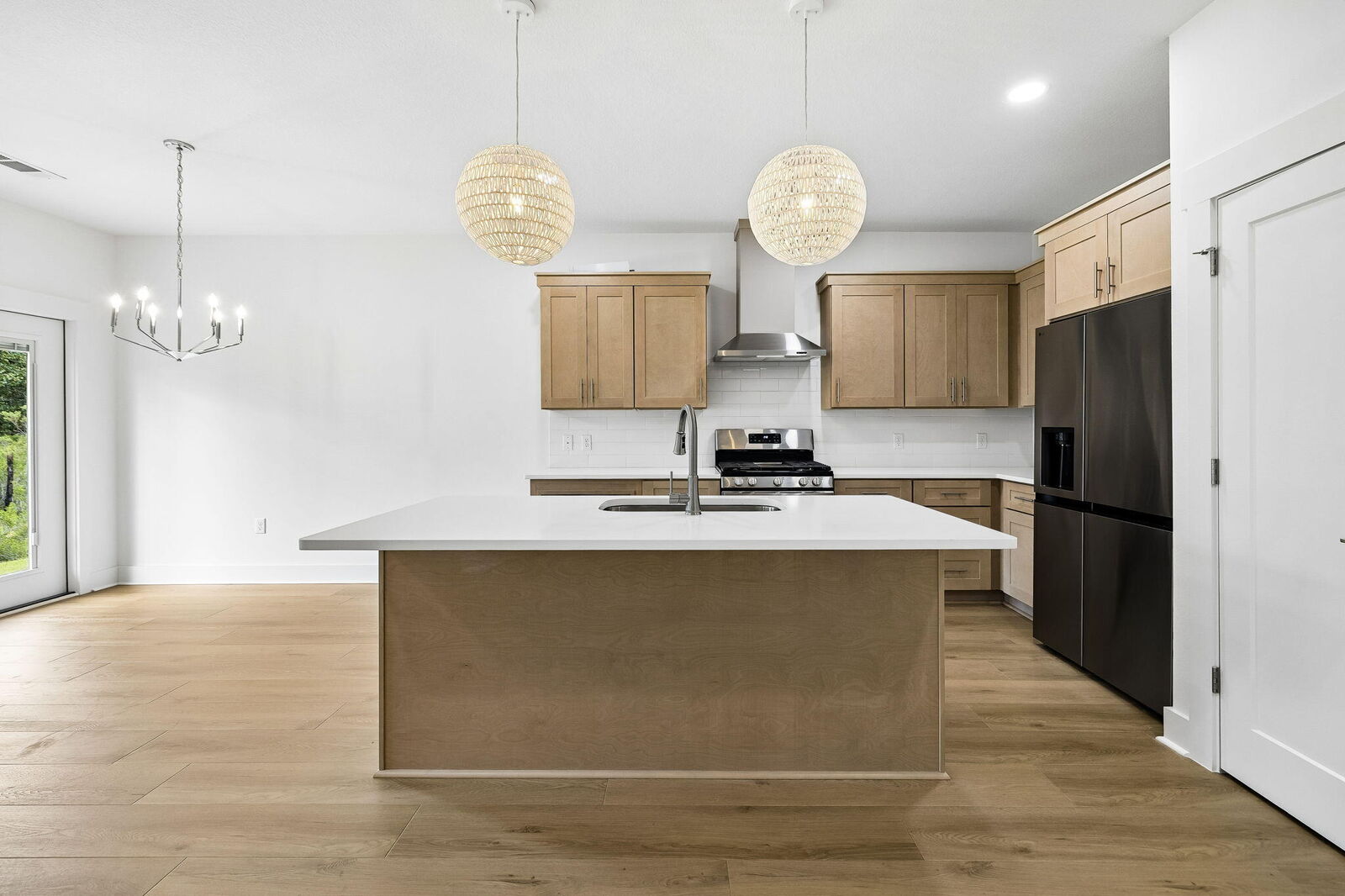 Property Photo: 25 Timber View Place FL 32459