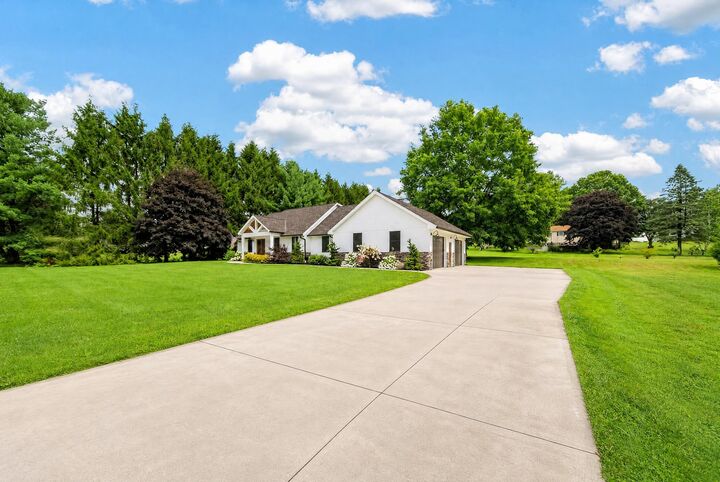 Property Photo:  127 Harrison Drive  PA 16412 