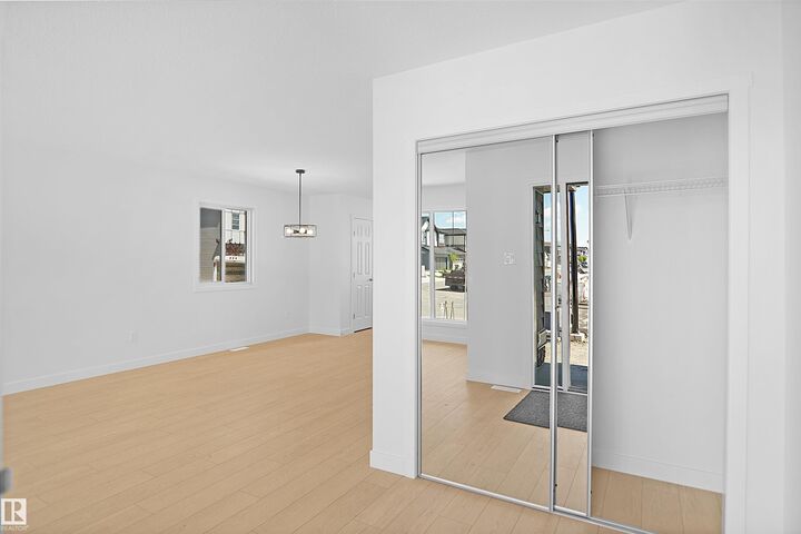 Property Photo:  546 Ashgrove Circle  AB T9E 0K7 