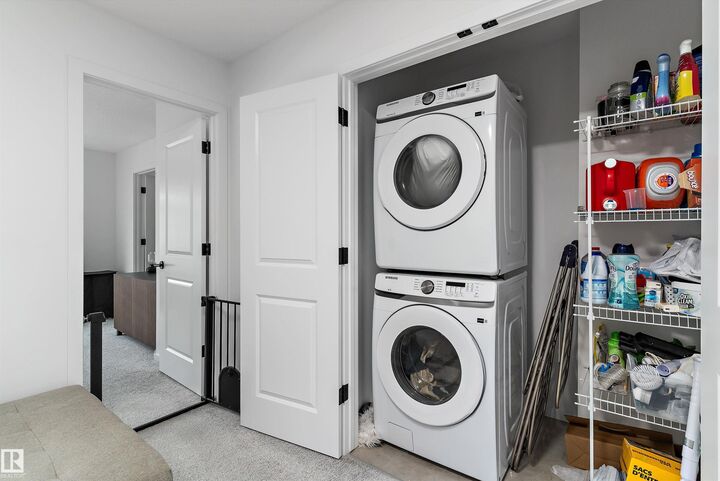 Property Photo:  17818 70A Street NW  AB T5Z 0V3 
