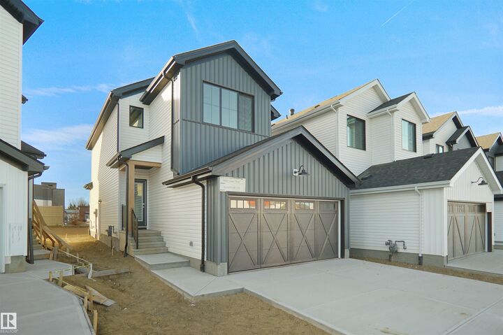 254 Elliott Wynd — photo 1