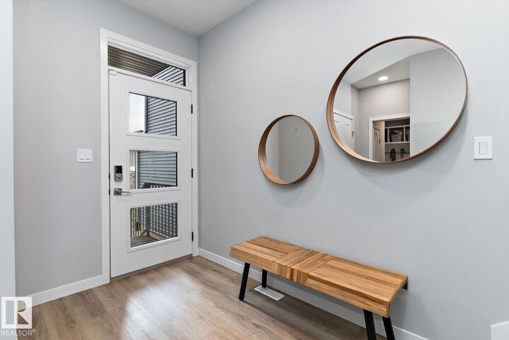 Property Photo: 3241 Kulay Way SW AB T6W 5B5