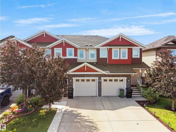 4487 Annett Common SW — photo 1