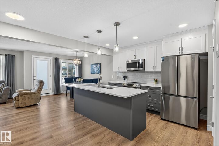 7820 Koruluk Link Link SW — photo 1