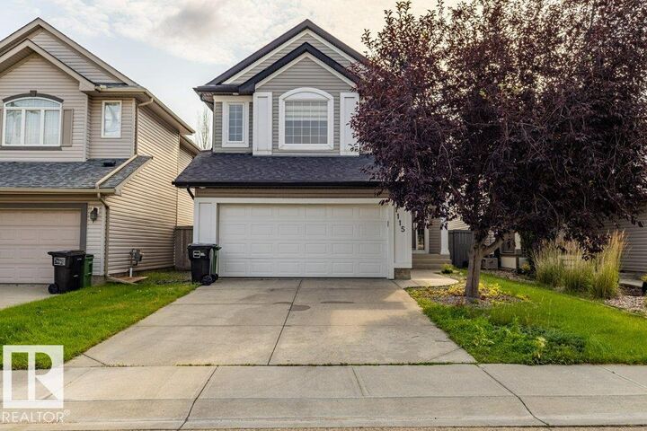 1115 117A Street SW — photo 1