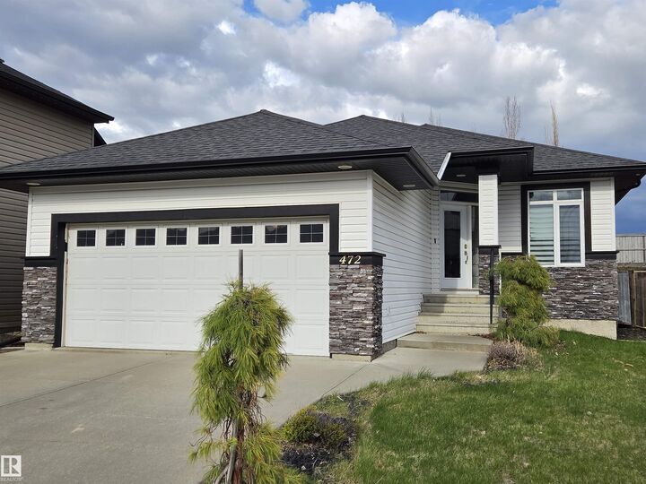 472 Foxtail Court — photo 1