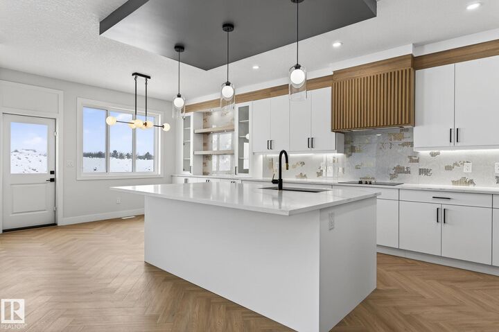 Property Photo:  2316 63 Avenue NE  AB T4X 3A4 