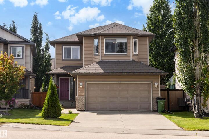 728 173 Street SW — photo 1