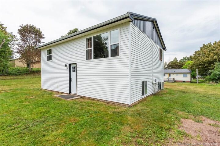 Property Photo:  10 Balser Place  NB E4L 3C9 